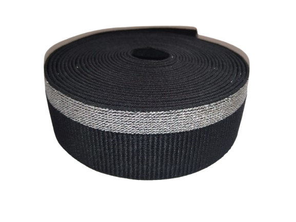 IMG20211004154238-removebg-preview