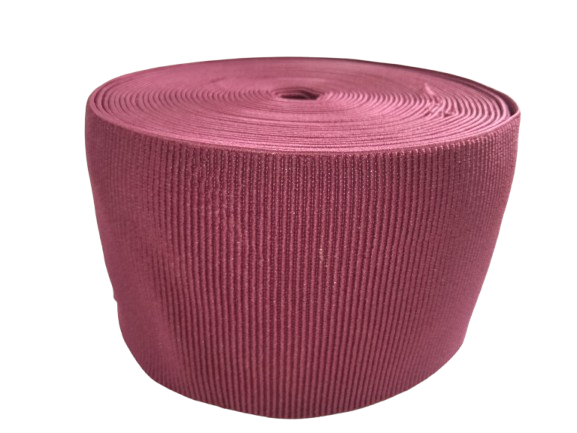 IMG20211004154317-removebg-preview