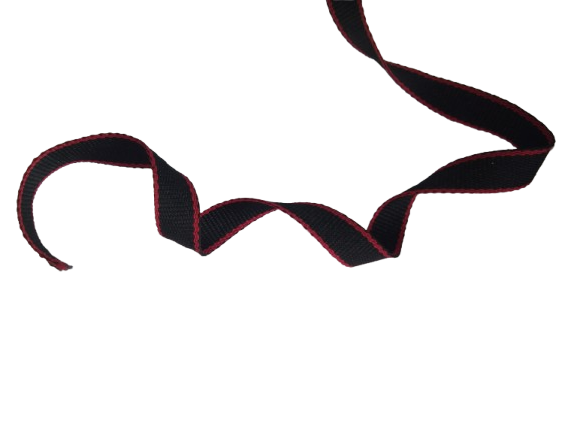 IMG20211004154942-removebg-preview