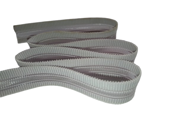 IMG20211004155226-removebg-preview