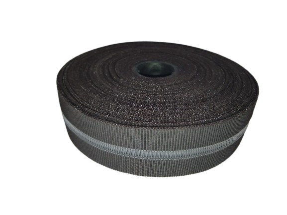 IMG20211004175010-removebg-preview