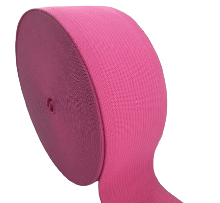 IMG20211007103208-removebg-preview