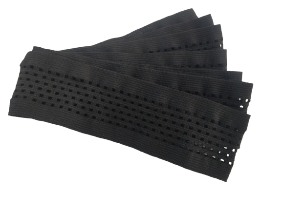 IMG20211007103950-removebg-preview