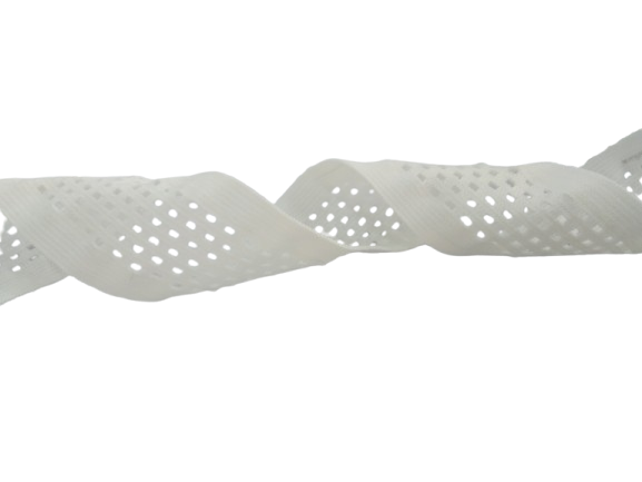 IMG20211007104351-removebg-preview