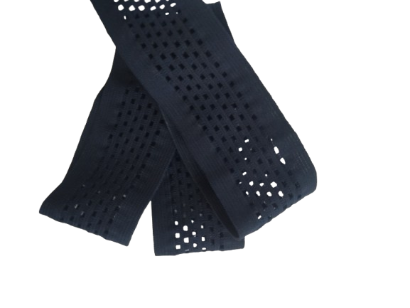 IMG20211007104543-removebg-preview