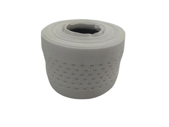 IMG20211007105751-removebg-preview