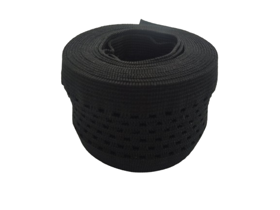 IMG20211007105802-removebg-preview