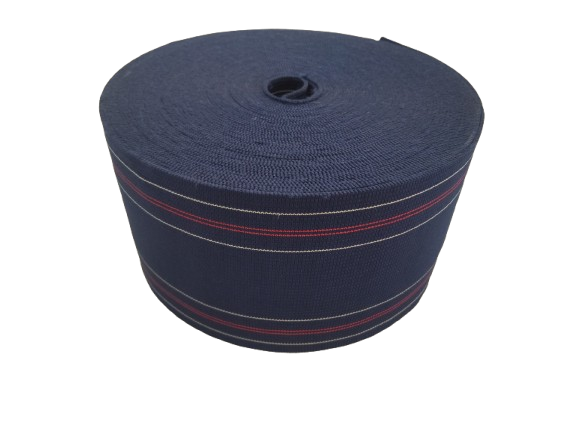 IMG20211007105952-removebg-preview