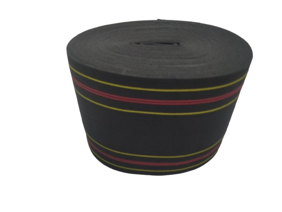 IMG20211007110010-removebg-preview