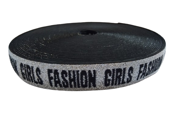 IMG20211013111336-removebg-preview