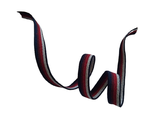 IMG20211013111835_-_Copy-removebg-preview