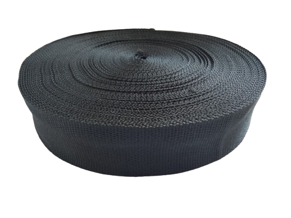 IMG20211013112739-removebg-preview