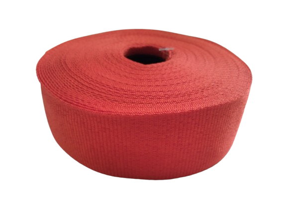 IMG20211013112813-removebg-preview