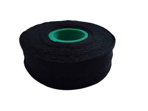 IMG20211013112955-removebg-preview