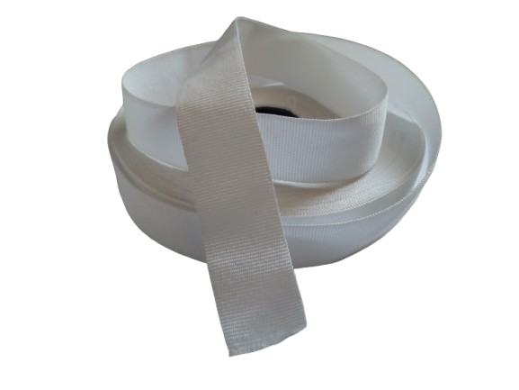 IMG20211013113223-removebg-preview