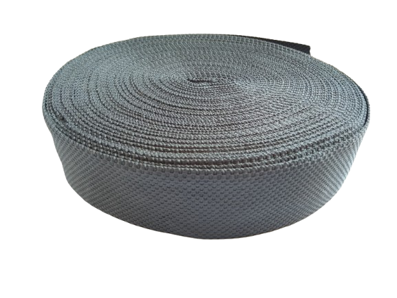 IMG20211013113440-removebg-preview