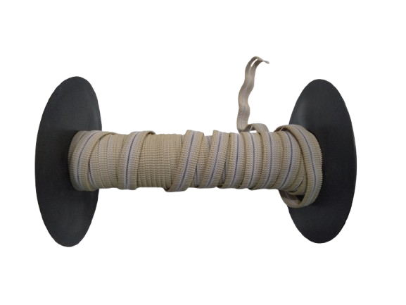 IMG20211013125205-removebg-preview