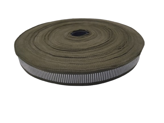 IMG20211013125854-removebg-preview