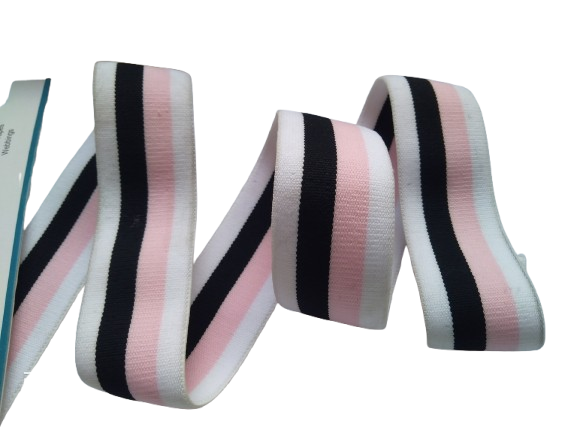 IMG20211013135607-removebg-preview