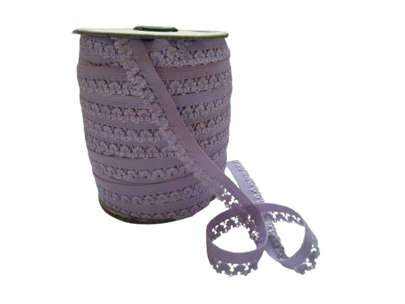 IMG20211013140015-removebg-preview