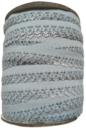 IMG20211013140051-removebg-preview