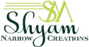 Shyam Narrow Creations